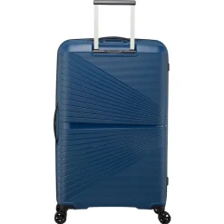 American Tourister Airconic Spinner 77 midnight navy