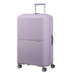 American Tourister Airconic Spinner 77/28 TSA stormy lilac