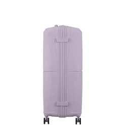 American Tourister Airconic Spinner 77/28 TSA stormy lilac