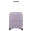 American Tourister Airconic Spinner 55/20 TSA stormy lilac