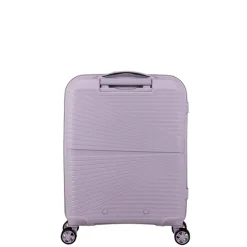 American Tourister Airconic Spinner 55/20 TSA stormy lilac