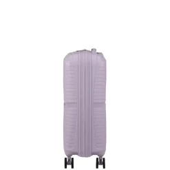 American Tourister Airconic Spinner 55/20 TSA stormy lilac