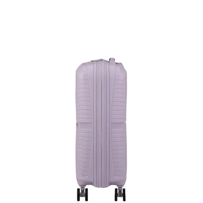 American Tourister Airconic Spinner 55/20 TSA stormy lilac