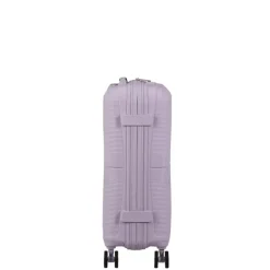 American Tourister Airconic Spinner 55/20 TSA stormy lilac