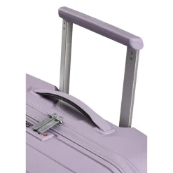 American Tourister Airconic Spinner 55/20 TSA stormy lilac
