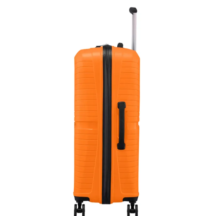 American Tourister Airconic Spinner 67 mango orange