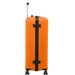 American Tourister Airconic Spinner 67 mango orange