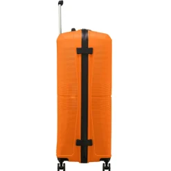 American Tourister Airconic Spinner 77 mango orange