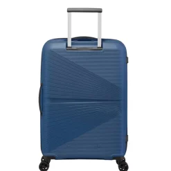 American Tourister Airconic Spinner 67 midnight navy