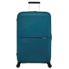 American Tourister Airconic Spinner 77 deep ocean