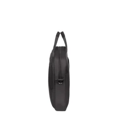 American Tourister At Work Laptop Bag 15.6