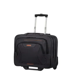 American Tourister At Work Rolling Tote 15.6
