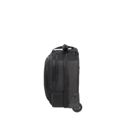 American Tourister At Work Rolling Tote 15.6