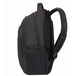 American Tourister At Work Laptop Backpack 15.6