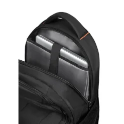 American Tourister At Work Laptop Backpack 15.6
