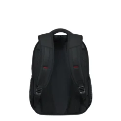 American Tourister At Work Laptop Backpack 15.6'' Eco USB bass black