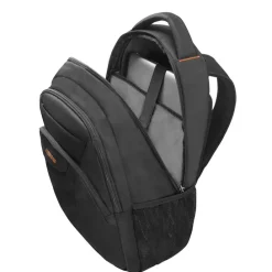 American Tourister At Work Laptop Backpack 13.3