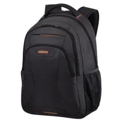 American Tourister At Work Laptop Backpack 17.3