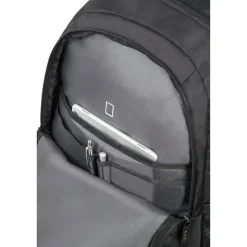 American Tourister At Work Laptop Backpack 17.3