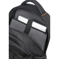 American Tourister At Work Laptop Backpack 17.3