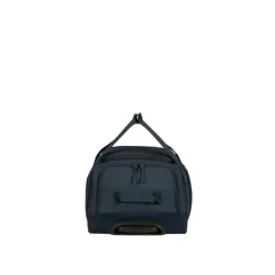 American Tourister City Racer Duffle/Wheels S navy