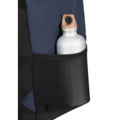 American Tourister Cloudrider  Cabin Backpack S sky navy