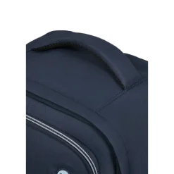 American Tourister Cloudrider  Cabin Backpack S sky navy