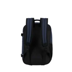 American Tourister Cloudrider  Cabin Backpack S sky navy