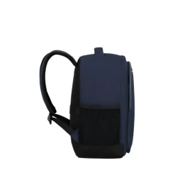 American Tourister Cloudrider  Cabin Backpack S sky navy