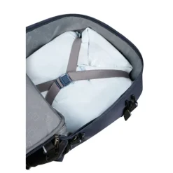 American Tourister Cloudrider  Cabin Backpack S sky navy