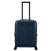 American Tourister Dashpop Spinner 55 Exp midnight blue