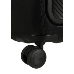 American Tourister Dashpop Spinner 67 Exp true black