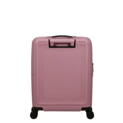 American Tourister Dashpop Spinner 55/20 Exp Frontl. lilas pink