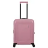 American Tourister Dashpop Spinner 55/20 Exp TSA lilas pink