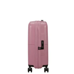 American Tourister Dashpop Spinner 55/20 Exp TSA lilas pink