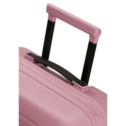 American Tourister Dashpop Spinner 55/20 Exp TSA lilas pink