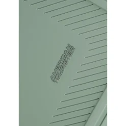American Tourister Dashpop Spinner 67/24 Exp TSA iceberg green