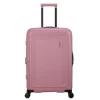 American Tourister Dashpop Spinner 67/24 Exp TSA lilas pink