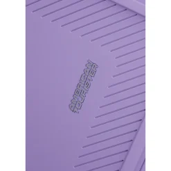 American Tourister Dashpop Spinner 67 Exp violet purple
