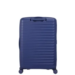 American Tourister FastForward Spinner 68/25 TSA Exp dusk purple