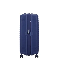 American Tourister FastForward Spinner 68/25 TSA Exp dusk purple
