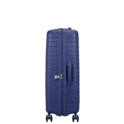 American Tourister FastForward Spinner 68/25 TSA Exp dusk purple