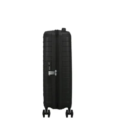 American Tourister FastForward Spinner 55/20 TSA Exp flash black
