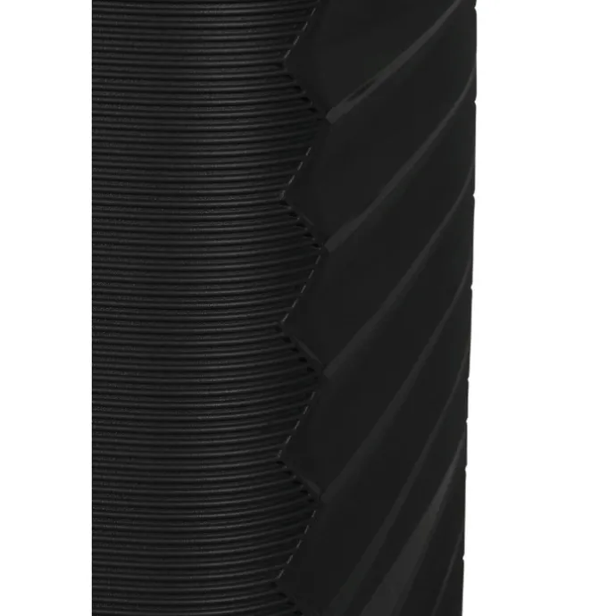 American Tourister FastForward Spinner 68/25 TSA Exp flash black