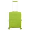 American Tourister FastForward Spinner 55/20 TSA Exp neon lime