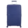 American Tourister FastForward Spinner 78/29 TSA Exp dusk purple