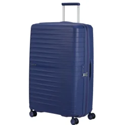 American Tourister FastForward Spinner 78/29 TSA Exp dusk purple