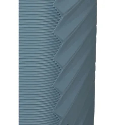 American Tourister FastForward Spinner 78/29 TSA Exp steel blue