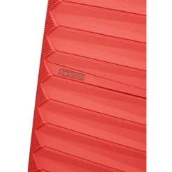 American Tourister FastForward Spinner 55/20 TSA Exp sunset coral