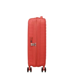 American Tourister FastForward Spinner 55/20 TSA Exp sunset coral